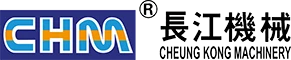 Shenzhen  Cheung  콩  기계  장비  Co., Ltd