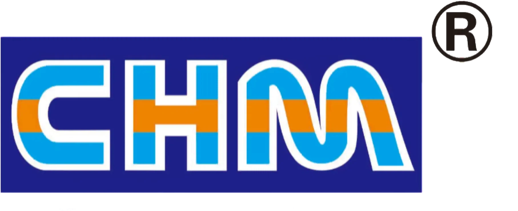 Shenzhen  Cheung  콩  기계  장비  Co., Ltd