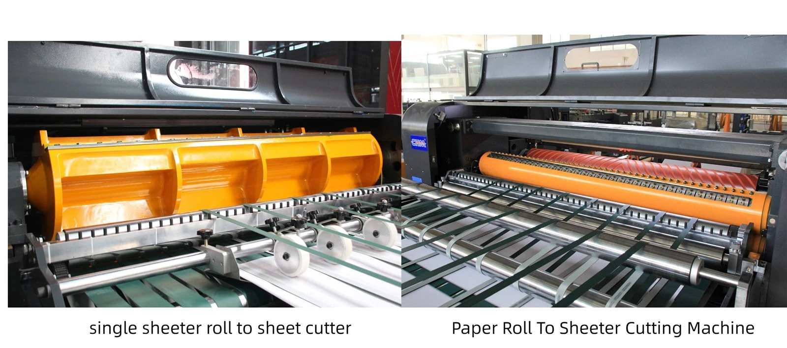 chm Paper Roll To Paper Sheet chm Paper Roll To Paper Sheet