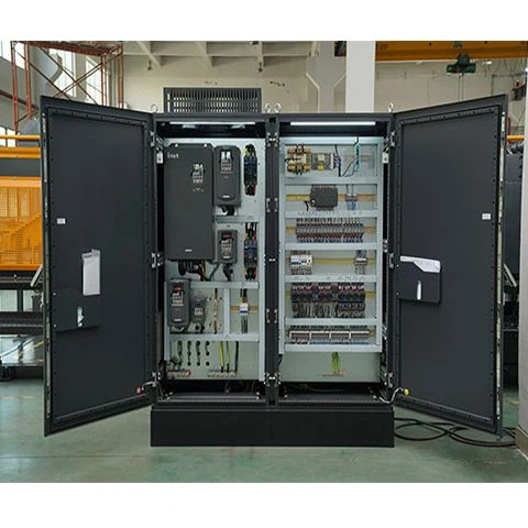 product-480-480 product-480-480