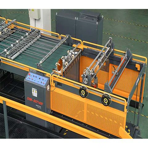 product-480-480 product-480-480