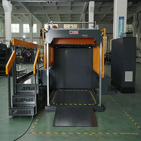 product-480-480 product-480-480